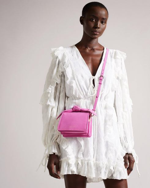 {{ product.type }} - Ted Baker London - Kosovo - NIYAH
